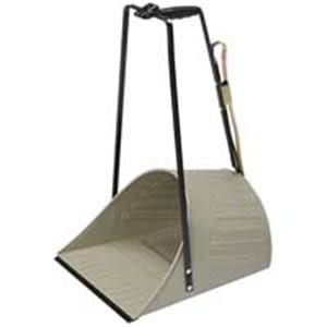 当時物 90s REAL SKATEBOARDSパーカー vintage XL 【公式通販】