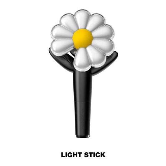 G-DRAGON - OFFICIAL LIGHT STICK クォンジヨン 公式グッズ ペンライト 応援棒