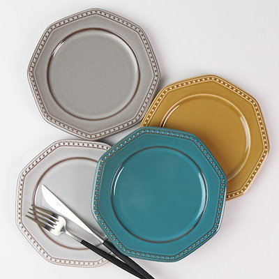 【2024】お歳暮・冬ギフト | 高島屋オンラインスト ばら売り可】コレール Corelle ブルー食器セット 30個 色っぽ 食器
