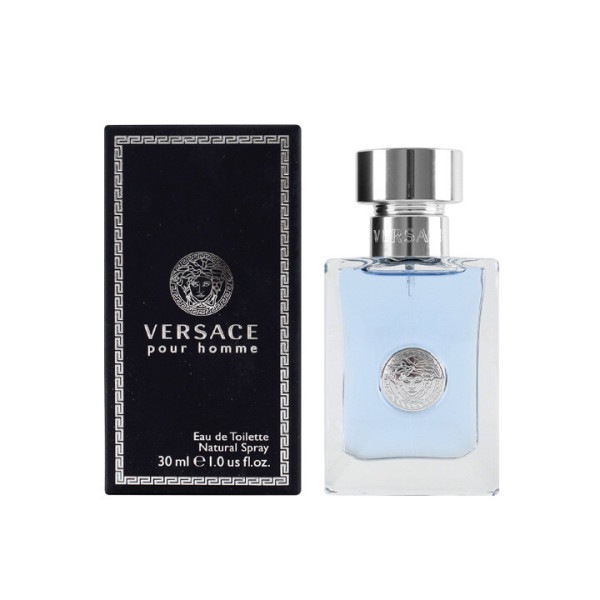 プルオム EDT 30ml