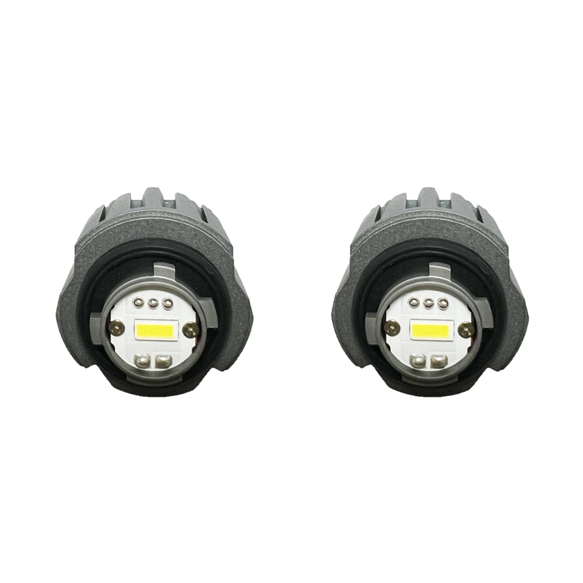 純正LEDバックランプ交換 カローラツーリング ZWEZRENRE21#/MZEA1#系 R1.10 5,681円