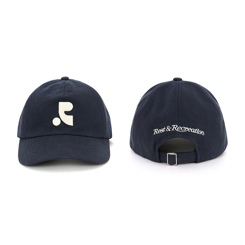 Qoo10] rest&recreation [NCT JENO,(G)I-DLE Y : バッグ・雑貨