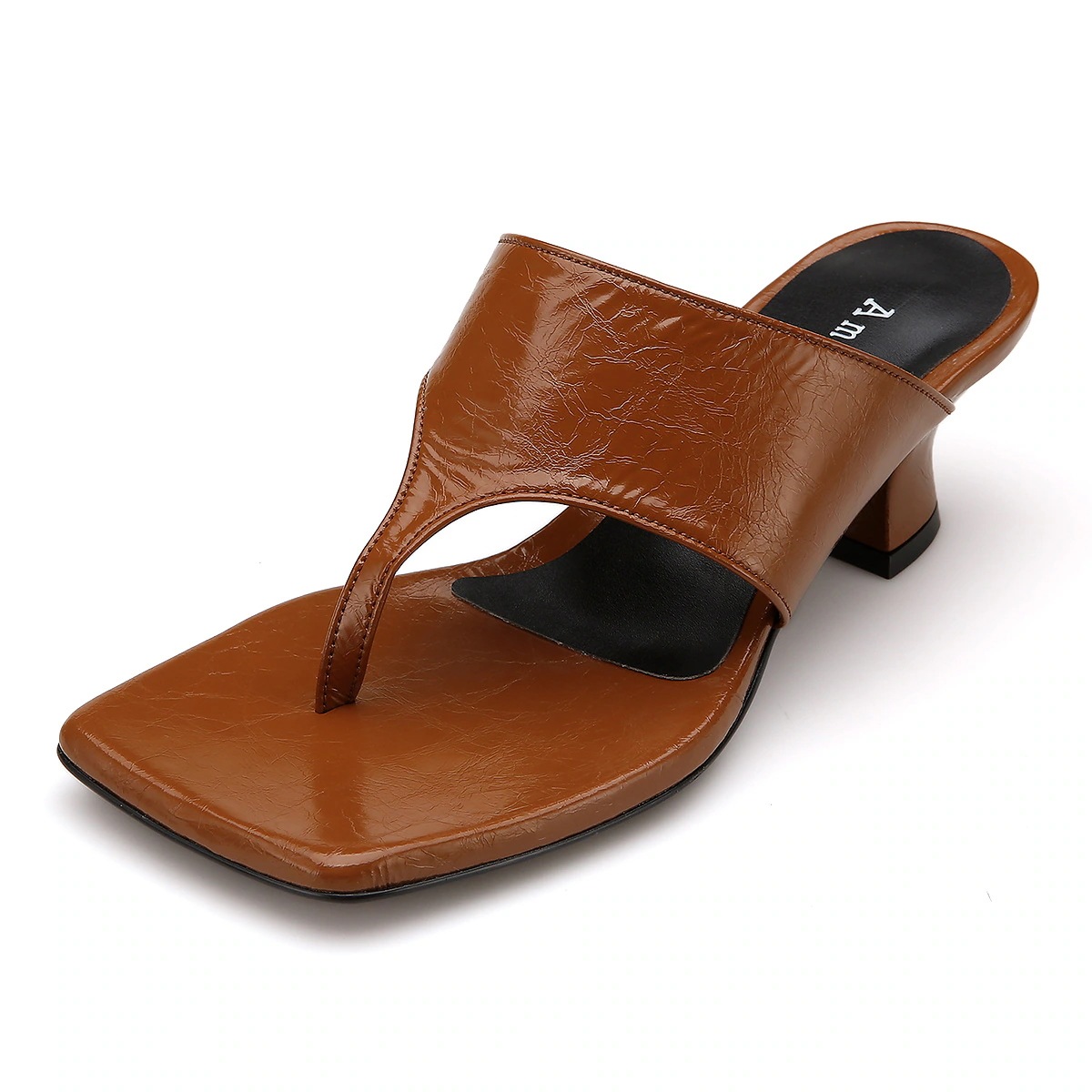 ｫｫ皚ｫｨ Irene AM211133