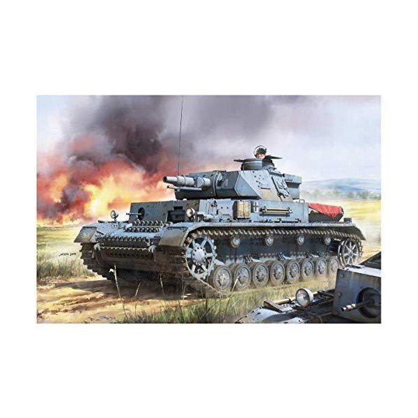 人気の贈り物が Bordermodel 並行輸入品 1:35 Armour Additional with F1 Ausf. IV Tank BT-003 Model Border その他
