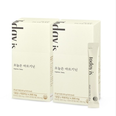 【格安SALEスタート】 本日はアルギニン(4500mg) 2箱 オルニチン 配合 第2世代 L アルギニン おいしい エネルギードリンク 励まし その他
