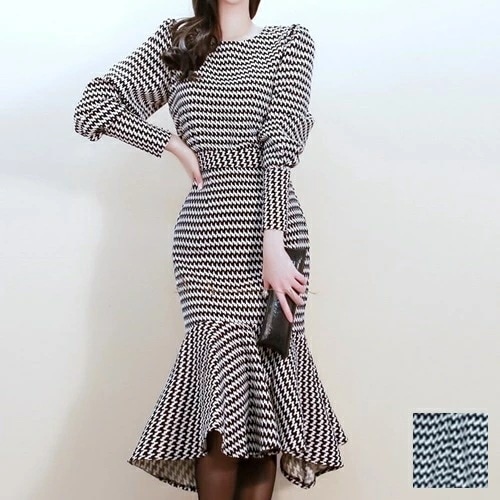 パーティードレス 結婚式 セットアップ スカートセット ワンピース 韓国 ファッション レディース 秋 冬 ブライダル お呼ばれ コーデ 成人式 二次会 同窓会 20代 30代 40代 50代