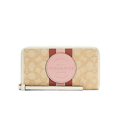 trickとケイゾクのDVDと上田次郎と堤幸彦の書籍 【公式通販】