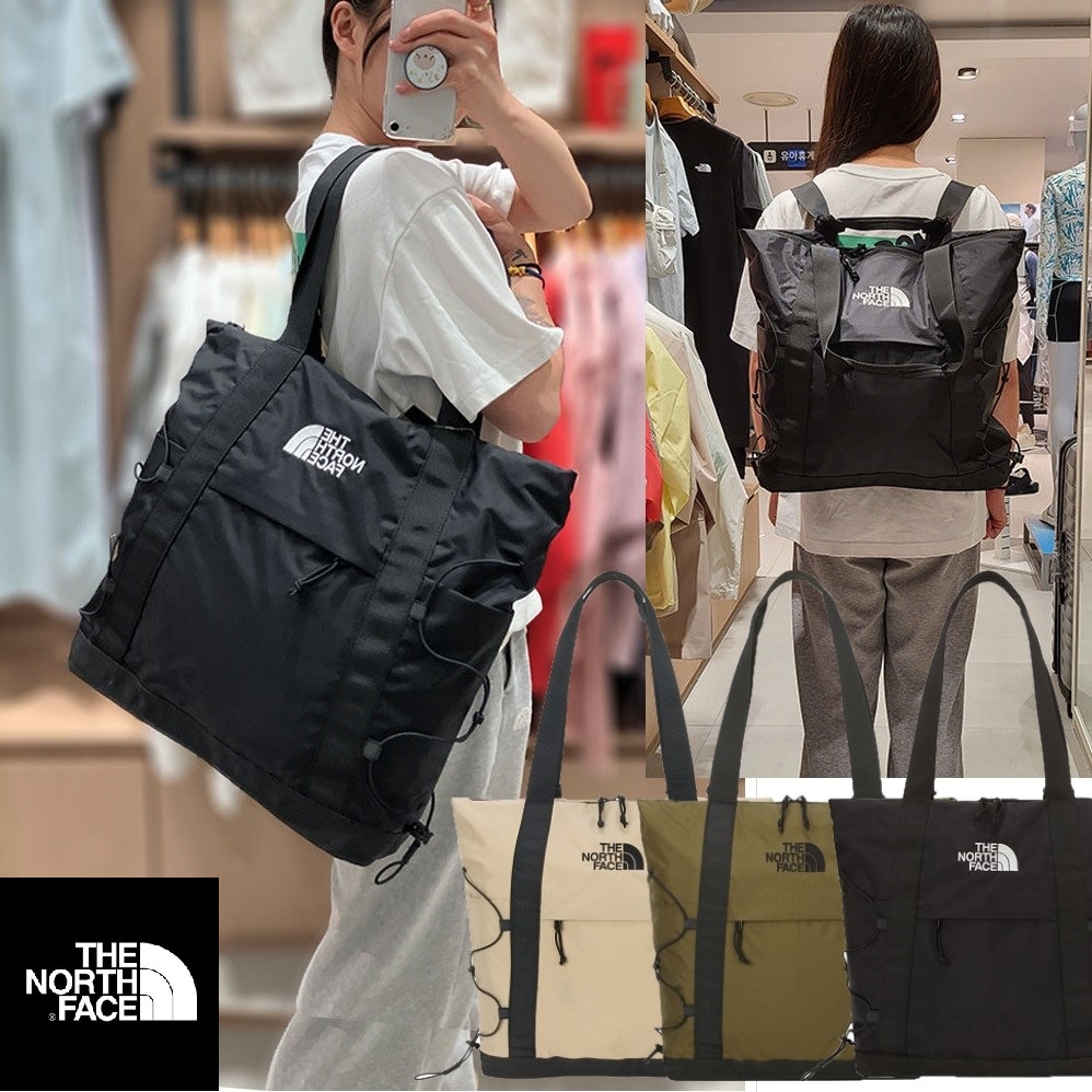 2025 春 新商品 BOREALIS ショルダーバッグ - 3色 ショルダーバッグ BOREALISデザイン 韓国ブランド おしゃれ 軽量 ユニセックス カジュアル アウトドア 新作 人気 トレンド