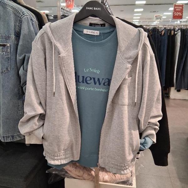 HC17 綿カーディガン 綿カーディガン CTL673 (S41453369)