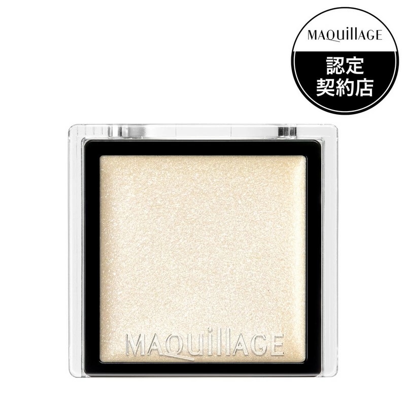 �}�L�A�[�W�� �h���}�e�B�b�N�A�C�J���[ WT901 �X�m�[�{�[��