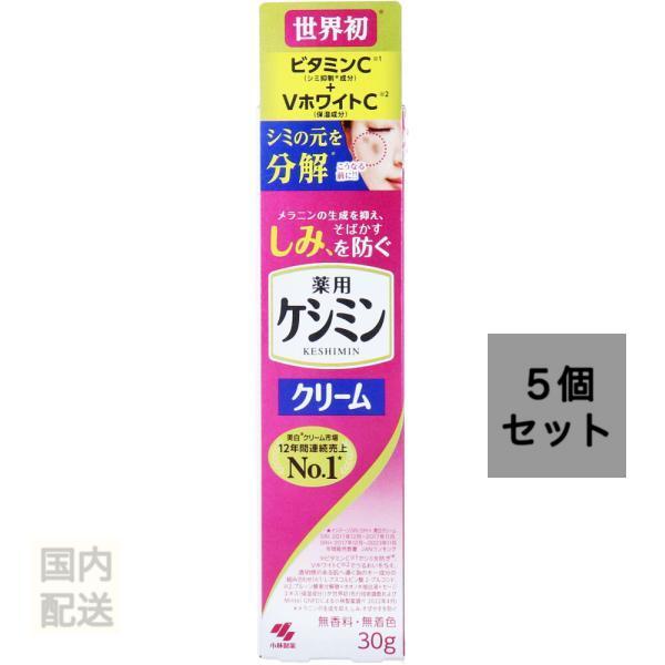 遊戯王【EU版】SBC1 シークレットレア 8枚入り 未開封 3個セット‼️ 遊戯王【EU版】SBC1 シークレットレア 8枚入り 未開封 3個セット！