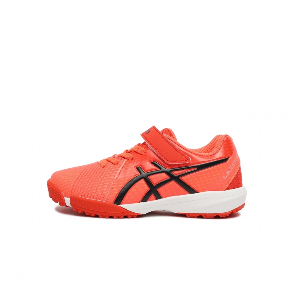 アシックスレーザービーム FI-MG キッズガス 1154A173-600