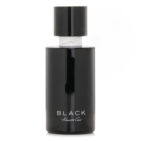 ブラック edp sp 100ml