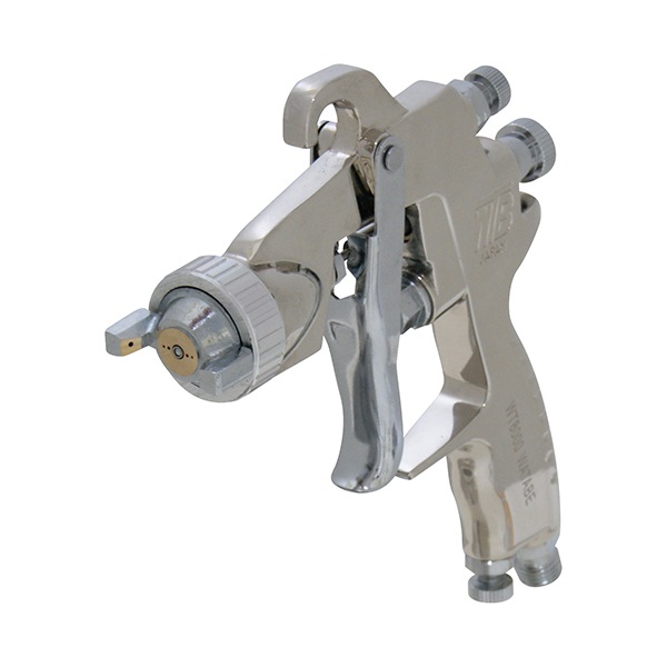 スプレーガンW 吸上&重力 SPGK-15W 6,472円