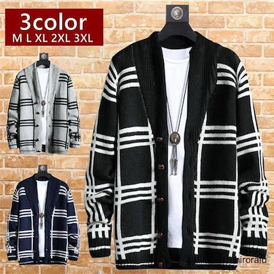 カルティエ アロンジェ レザーベルト L5000 151 リバーシブル シルバー