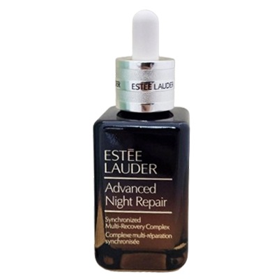 アドバンスドナイトリペアシンクロナイズドマルチリカバリーコンプレックス, 50ml, 1個