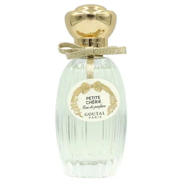 プチシェリー EDP SP 100ml【オードパルファム】【訳あり・テスター・未使用品】PETIT CHERIE【送料無料】【香水 メンズ レディース】
