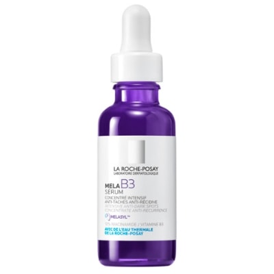 メラB3セラム 30ml