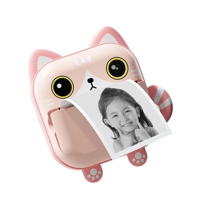 カメラ 子供 トイカメラ デジタルカメラ 4800万画素1080p録画 女の子 男の子 誕生日 プレゼント 小学生 子供 誕生日 かわいい