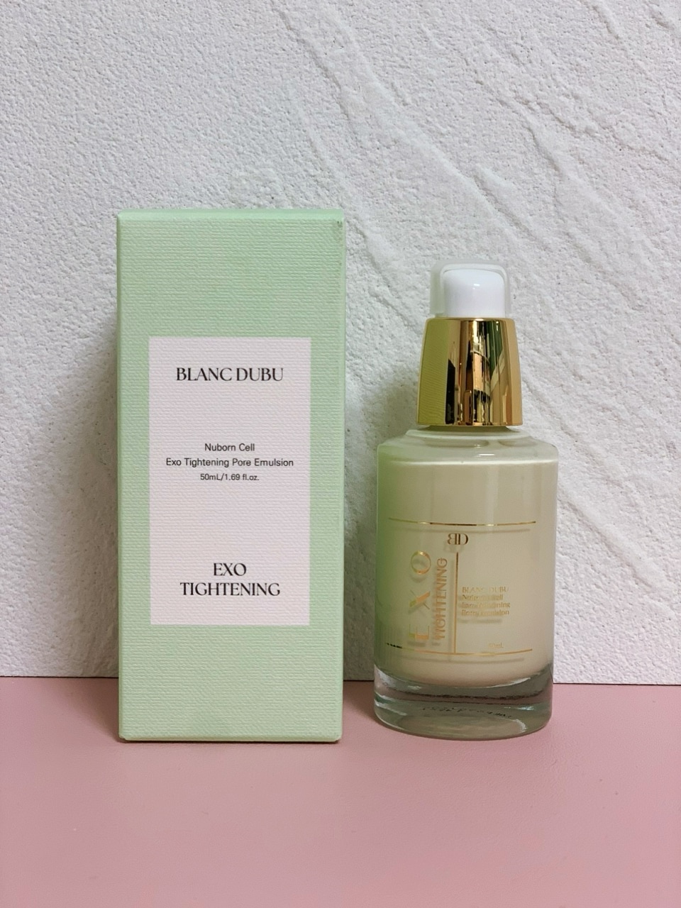 希少　新品　sinary rose シナリー ローズ 香水 5500 25ml シナリーの限定香水「ROSE 5500」25ml - メルカリ