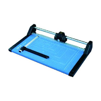 S.H.Figuarts 仮面ライダーシャドームーン　ブラックサン　美品 仮面ライダーBLACK SUN 黒殿様飛蝗怪人ブラックサン&銀殿様飛蝗怪人