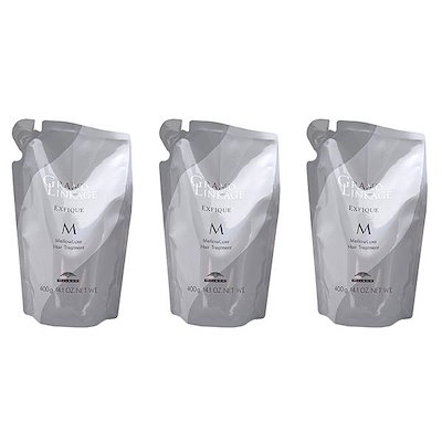 GREEN LAB Grassroots 156 グリーンラボ グラスルーツ 【公式通販】