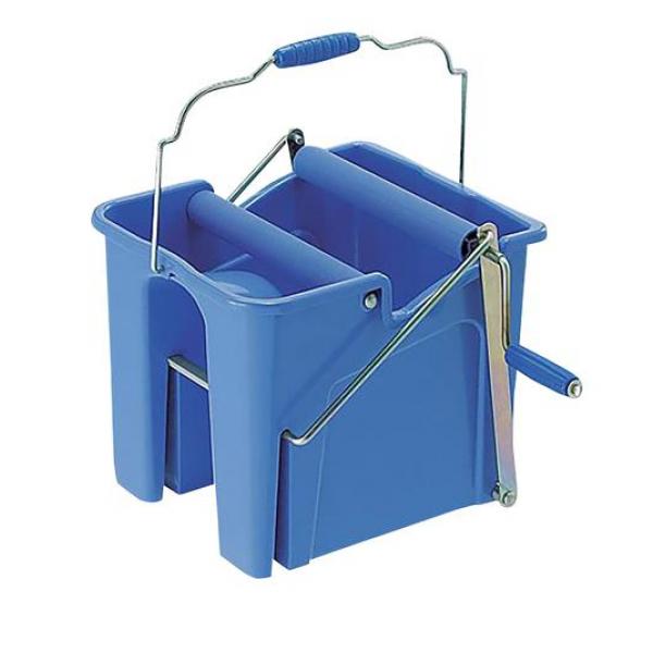 コンドル スクイザーR 1個入 8,781円