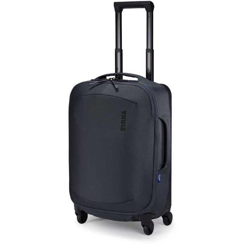 THULE　Thule Subterra 2 Carry-On Suitcase Spinner 55cm Dark Slate　3205047
