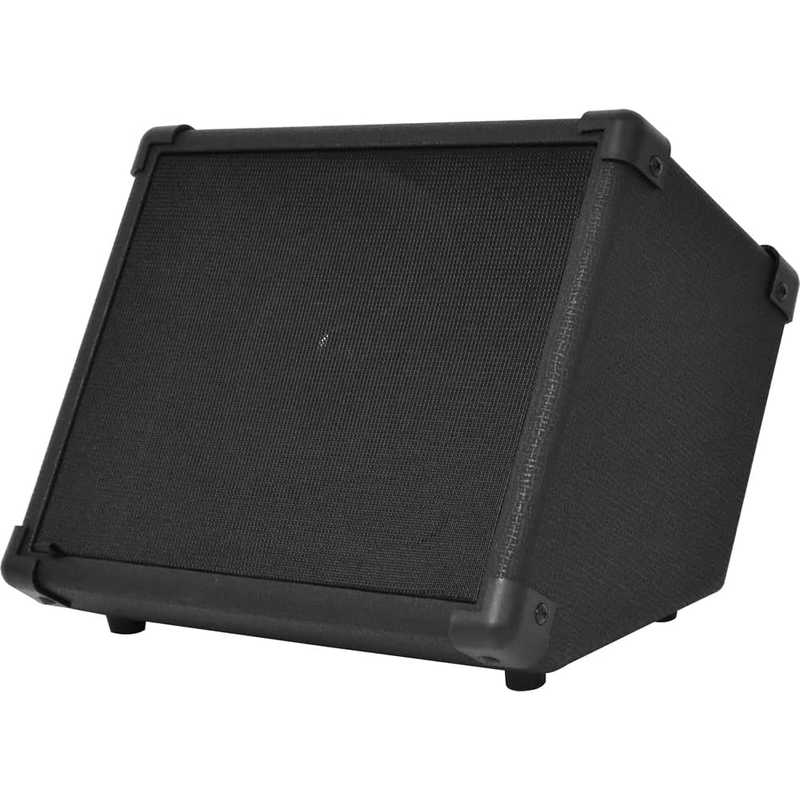 BELCAT　アンプ　AP15DK