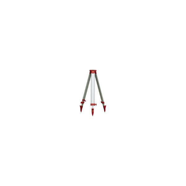 STS STSOL 測量器用三脚 -OL 平面5/8インチ メーカー直送