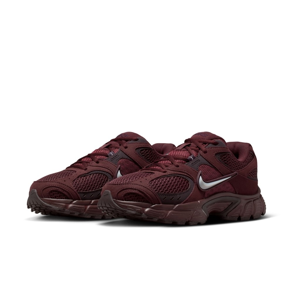 NIKE スニーカー レディース ナイキ V5 RNR II6294 NIKE V5 RNR