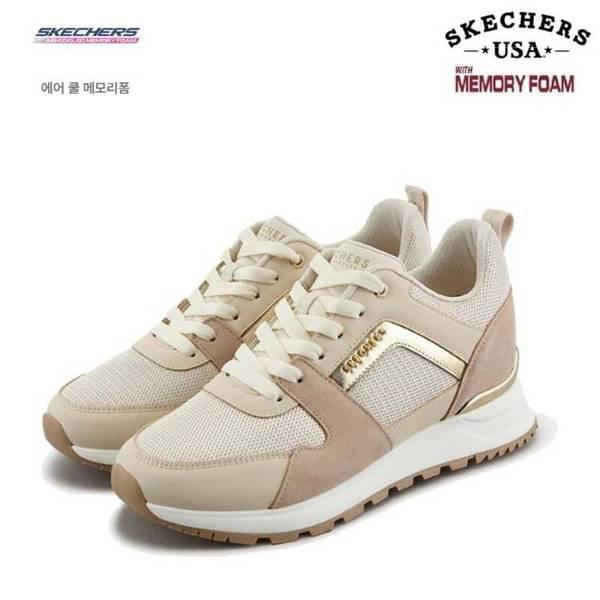 女性ランウェイ SC0WFCFX162-B 285669