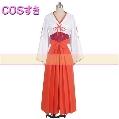 【短納期】転生したらスライムだった件 シュナ Shuna　 コスプレ衣装 コスチューム　 ハロウイン