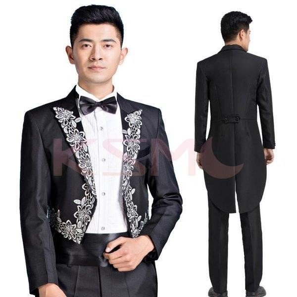 人気商品は ダンスウェア ヒップホップ セットアップ 演出服 メンズ 新作 フォーマル 舞台衣装 ステージ 司会 歌手 上下セット 刺繍 スーツ キャラクター服 人気商品は ダンスウェア ヒップホップ セットアップ 演出服 メンズ 新作 フォーマル 舞台衣装 ステージ 司会 歌手 上下セット 刺繍 スーツ キャラクター服