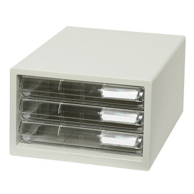 1046すずぴ様】 アクア 人気モデル 大型冷蔵庫 272L