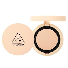 3CE MESH FOUNDATION 3CE メッシュ ファンデーション