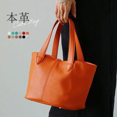 casablanca 23ss アトランティス　ビーズ　ポシェ　ブルー casablanca 23ss アトランティス ビーズ ポシェ ブルー 【公式通販】