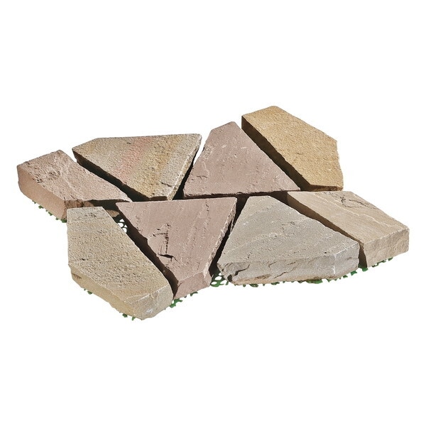 ユニソン 215101310 フィレット ジオ ベージュミックス メーカー直送