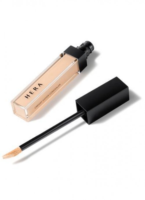 クリミーカバーコンシーラー7.5g