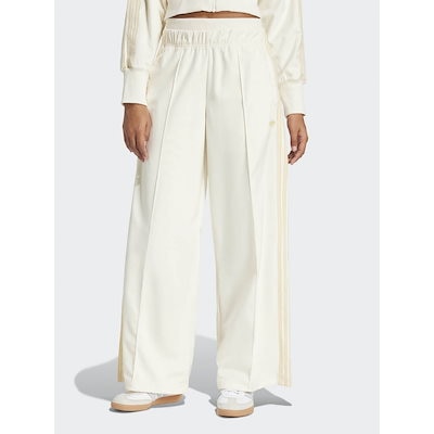 UTAA ユタ ゴルフ ウェア 上下2点セットセットアップトップス