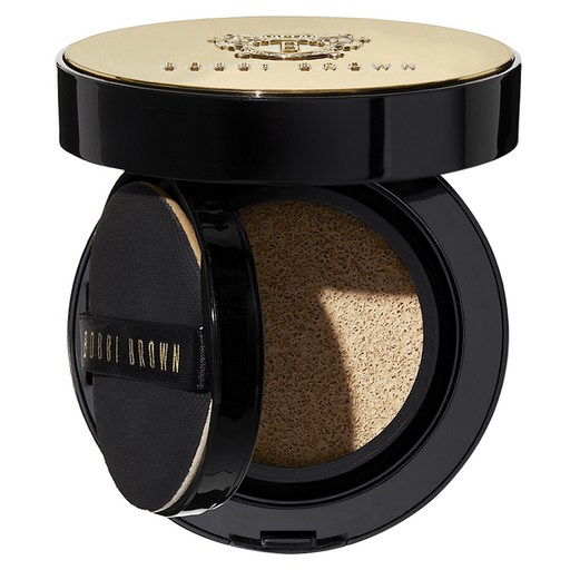 インテンシブスキンセラムファンデーションクッション12g ライトトゥミディアム 1個 自然なツヤ 密着