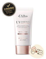 Qoo10] SSEDAM PROFESSIONAL ssedam リアルラクト デイリーライ