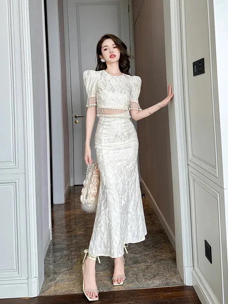 披露宴 発表会 フォーマル 着痩せ 二次会 同窓会 卒業式 キャバドレス 大人 演奏会 結婚式 ウェディング パーティー 成人式 正式 ワンピース チャイナドレス 128