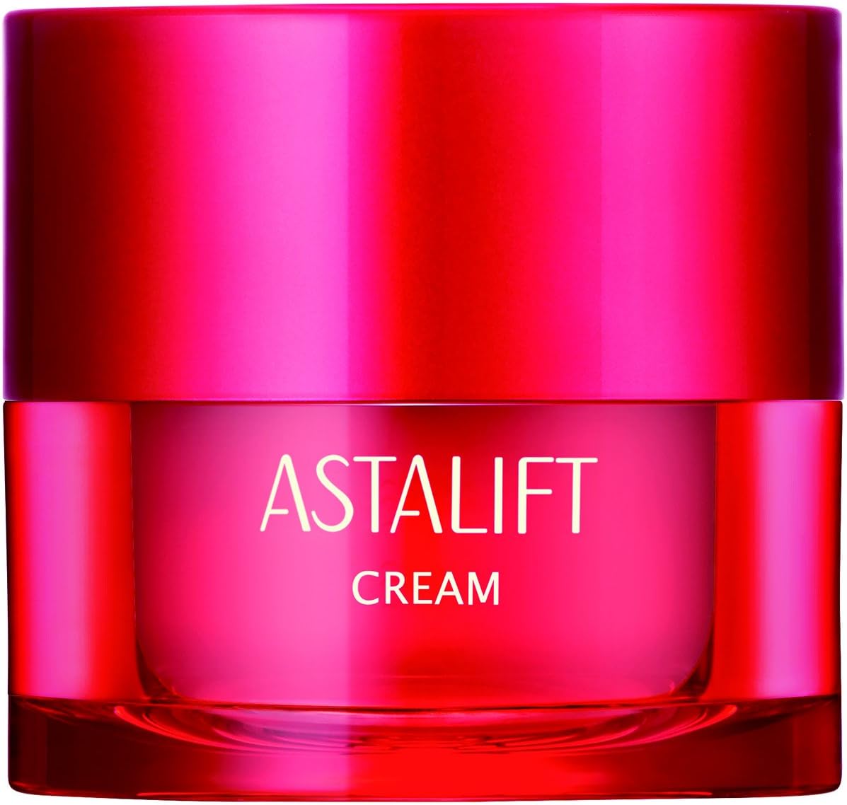 ASTALIFT クリーム 30g N （フェイスクリーム） 【国内正規品】