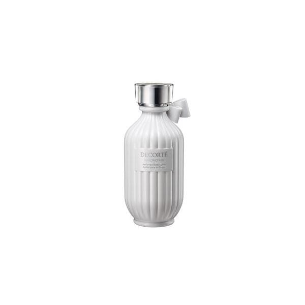 コスメデコルテ　キモノ　リン　パフュームド ボディローション　200mL