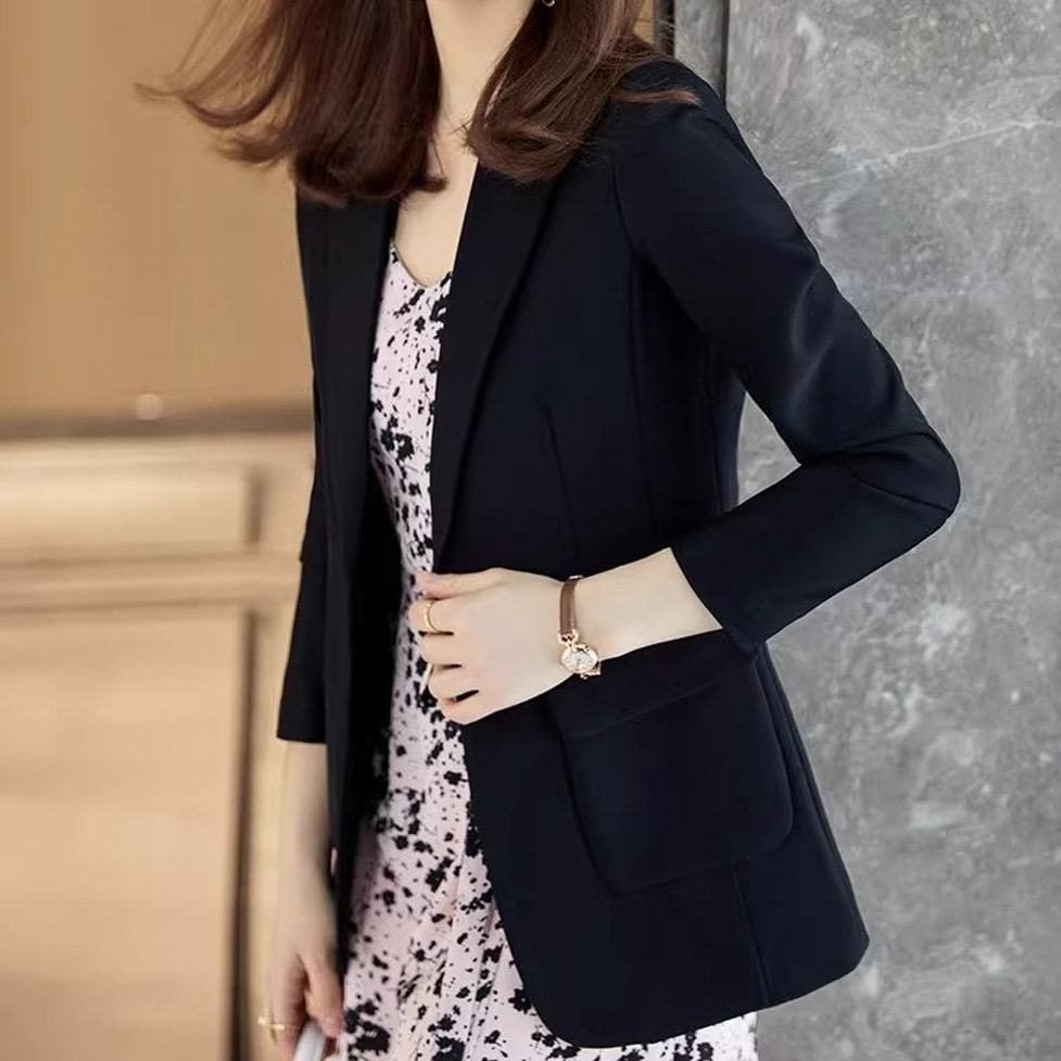 ジャケット アウター テーラードジャケット スリムジャケット 襟付き 長袖 無地 パステルカラー スリム スマート 細身 スーツ ビジネス フォーマル オフィス レディース かわいい 大人可愛い