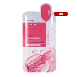 Qoo10] pharmesthetic コナフィディル セメンシート 30ml : スキンケア