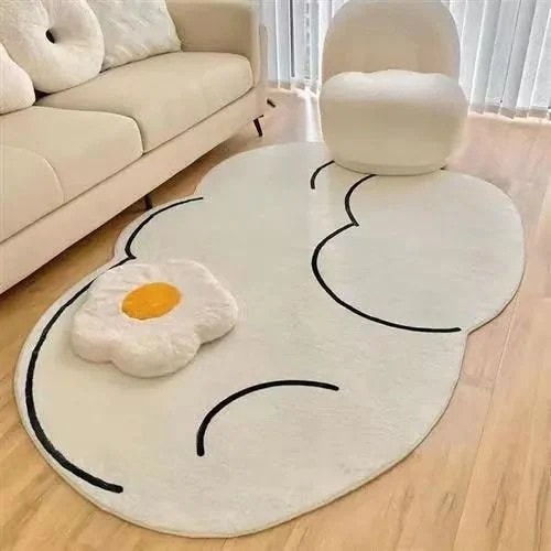 カーペット リビング用カーペット