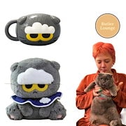 Qoo10 | ZOA-FRIENDSの検索結果(人気順) : ZOA-FRIENDSならお得な