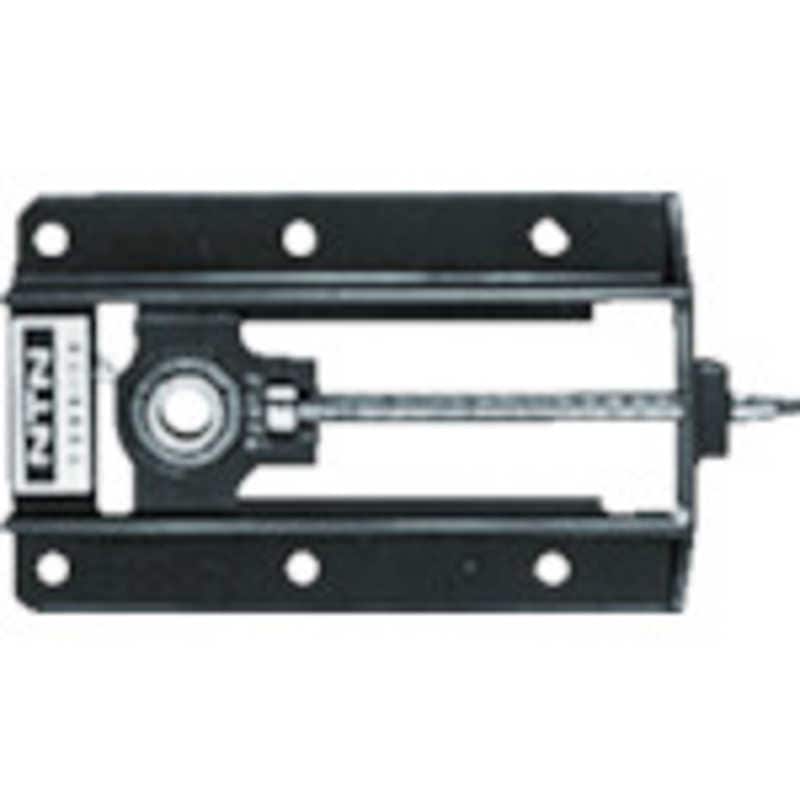 NTN　軸受ユニット　UCL209-20D1
